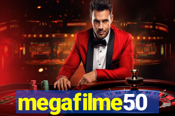 megafilme50