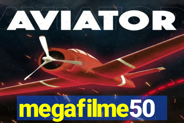 megafilme50