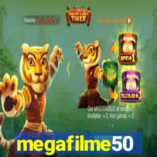 megafilme50