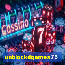 unblockdgames76