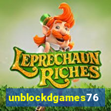 unblockdgames76