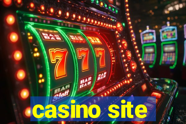 casino site