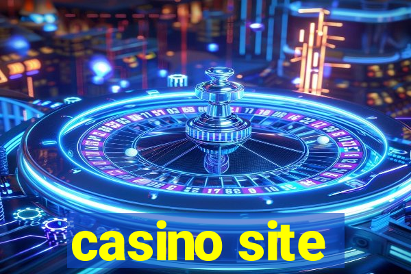 casino site