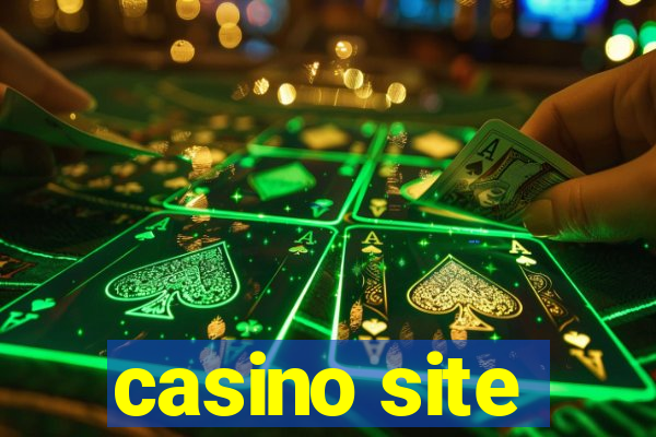 casino site