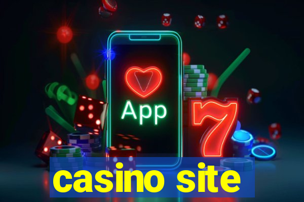 casino site