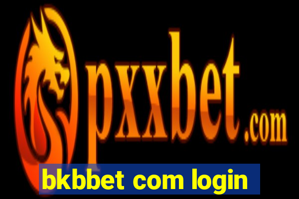 bkbbet com login