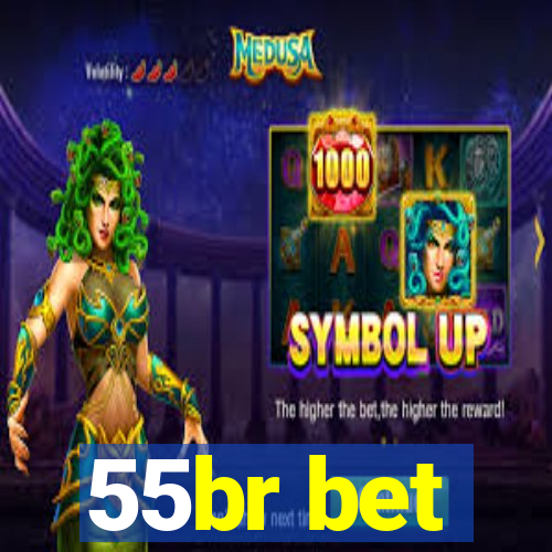 55br bet