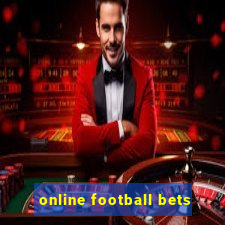 online football bets