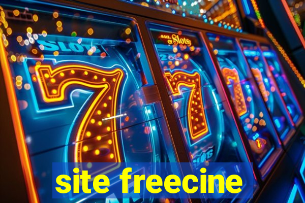 site freecine