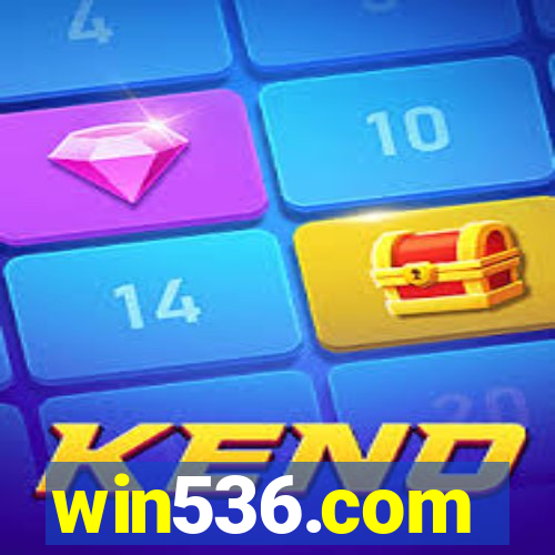 win536.com