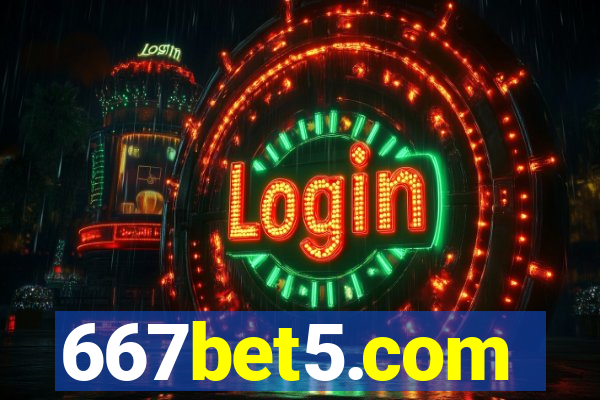 667bet5.com