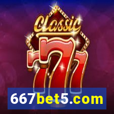 667bet5.com