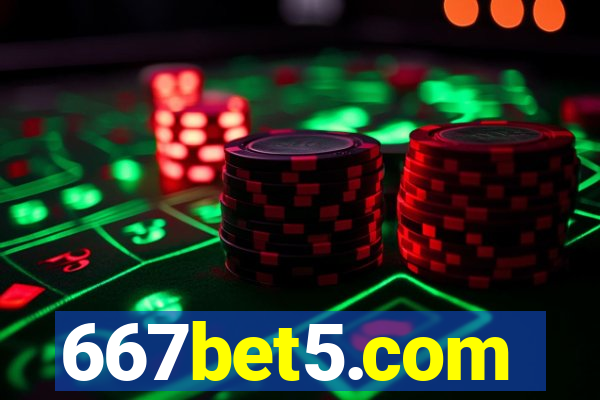 667bet5.com