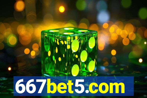 667bet5.com