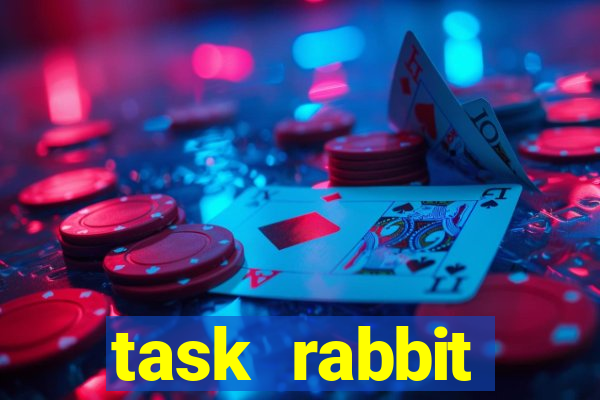 task rabbit lexington ky