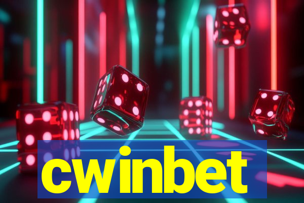 cwinbet