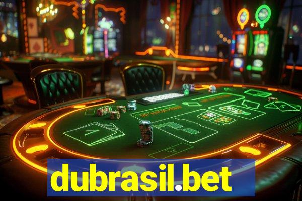 dubrasil.bet