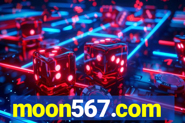 moon567.com