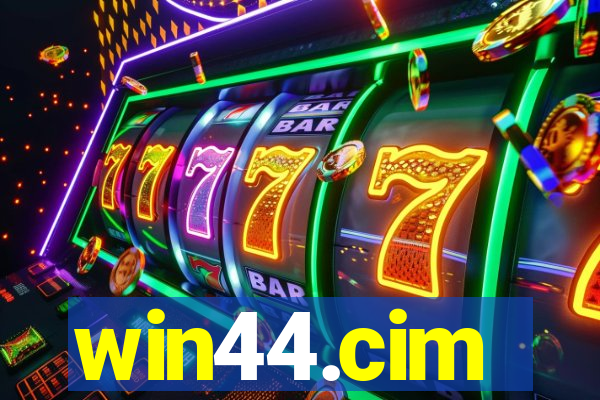 win44.cim