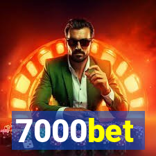 7000bet