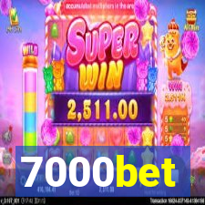 7000bet