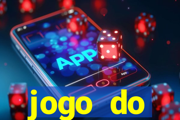 jogo do homem-aranha download