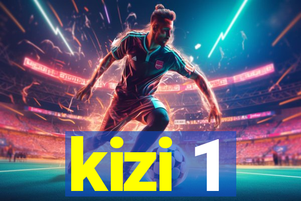 kizi 1