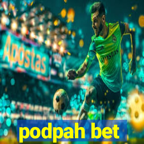 podpah bet