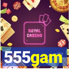 555gam