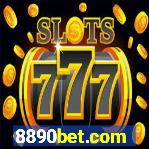 8890bet.com