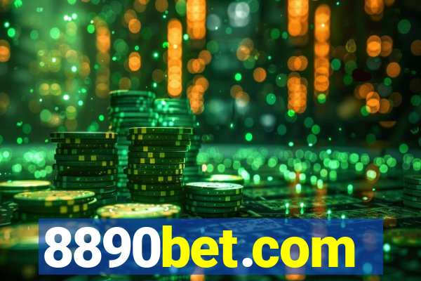 8890bet.com