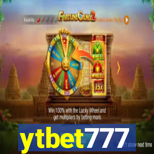 ytbet777