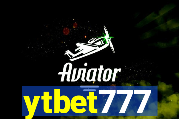 ytbet777