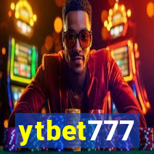 ytbet777