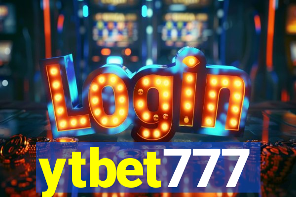 ytbet777