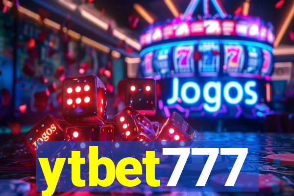 ytbet777