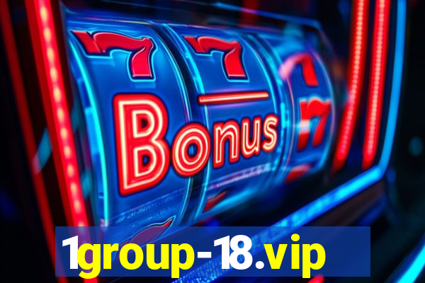 1group-18.vip