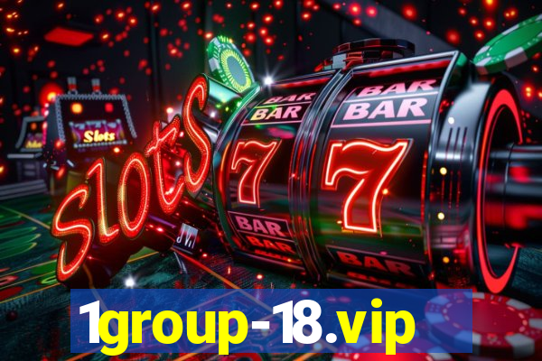 1group-18.vip