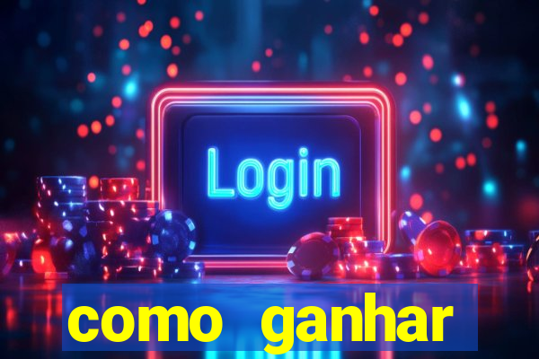 como ganhar bitcoins jogando