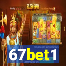 67bet1