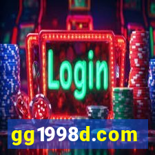 gg1998d.com