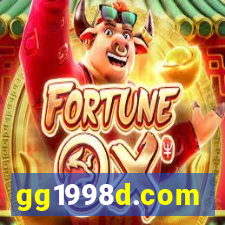 gg1998d.com