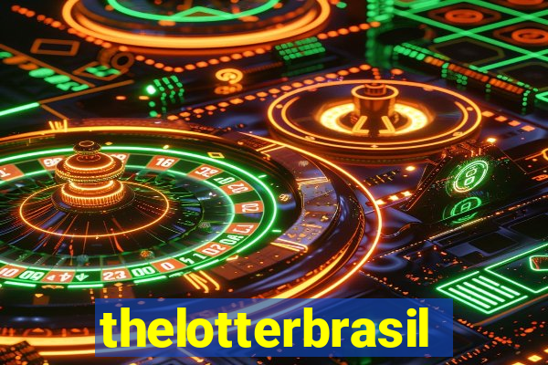 thelotterbrasil