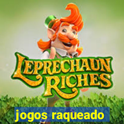 jogos raqueado