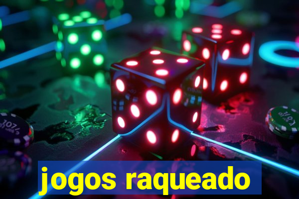 jogos raqueado