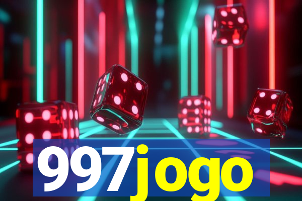 997jogo