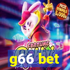 g66 bet