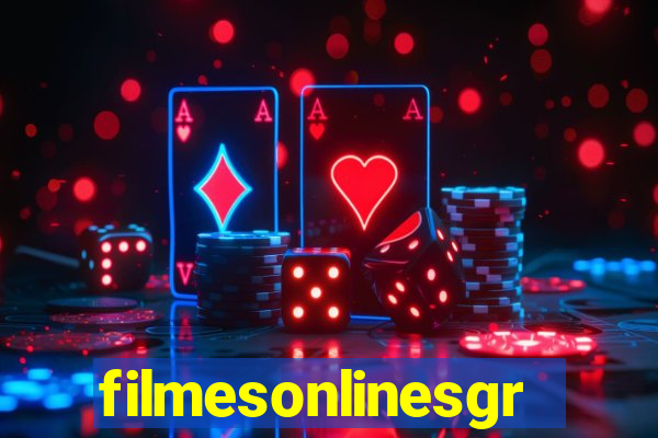 filmesonlinesgratis.org