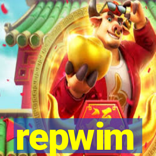 repwim