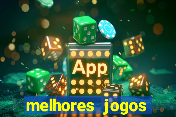 melhores jogos quest 2